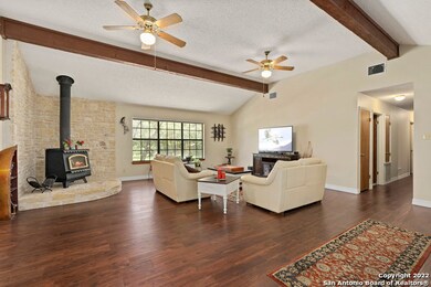 26612 Autumn Glen, Boerne, TX 78006 - photo 6