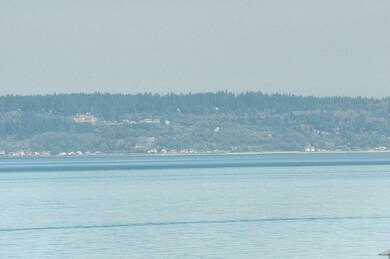 18910 Sound View Place, Edmonds, WA 98020 - photo 4