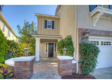 5143 Delaney Ct, Carlsbad, CA 92008 - photo 2