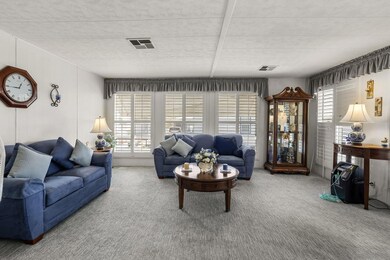 37 Havenview Ln, Oceanside, CA 92056 - photo 5