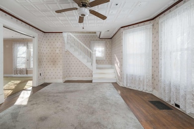 36 Traip Ave, Kittery, ME 03904 - photo 7