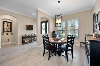 19046 Elston Way, Estero, FL 33928 - photo 6