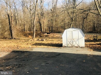 2315 Spruce Ave, Wilmington, DE 19808 - photo 2