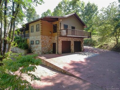 223 Prices Creek Rd, Burnsville, NC 28714 - photo 2