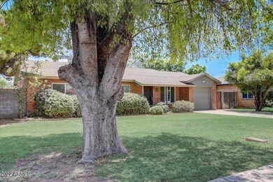 03-W Luke Ave Phoenix-003