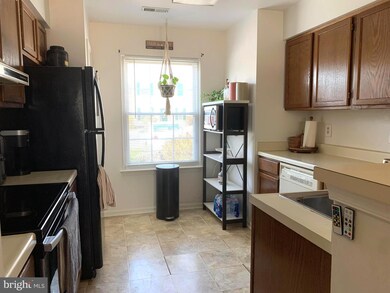 204 Wind Ridge Dr, Stafford, VA 22554 - photo 7