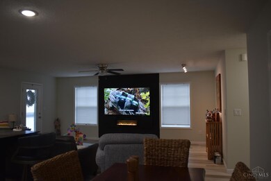 113 Springlake Ave, Hillsboro, OH 45133 - photo 4