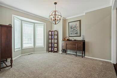 7405 Albervan St, Shawnee, KS 66216 - photo 6