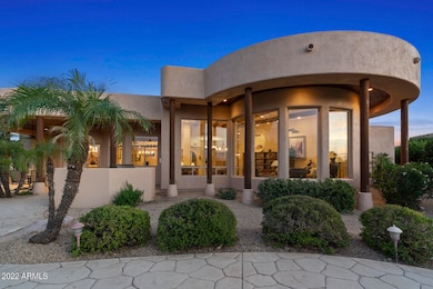 52_8612_E_Canyon_Estates_Circle__52_mls