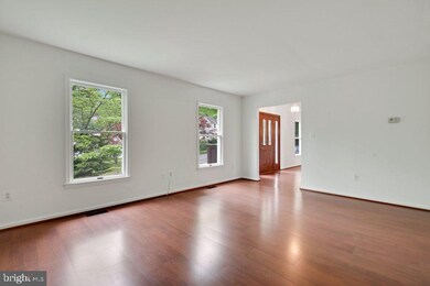 2001 Wallace Ave, Silver Spring, MD 20902 - photo 7