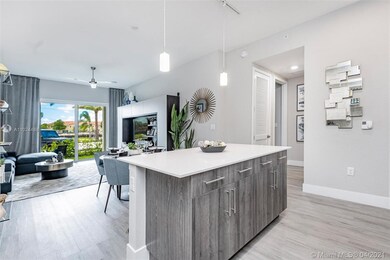 unlisted-address, Sunrise, FL 33351 - photo 3