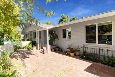 6117 N 9th Ave, Phoenix, AZ 85013 - photo 4