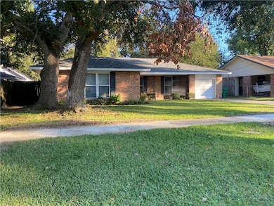 3858 Eton St, Slidell, LA 70458 - photo 2