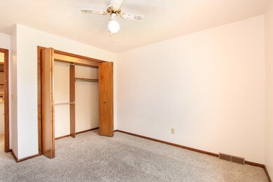 683 Gardenview Dr SW unit 81, Byron Center, MI 49315 - photo 7