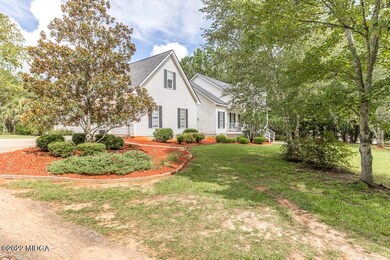 229 McCowen Rd 7