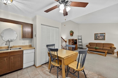 1763 3rd Ave SW, Rochester, MN 55902 - photo 7