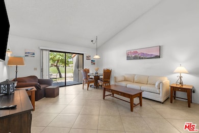 40513 Bay Hill Way, Palm Desert, CA 92211 - photo 5