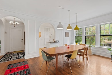 548 Sheridan Rd unit 2N, Evanston, IL 60202 - photo 5