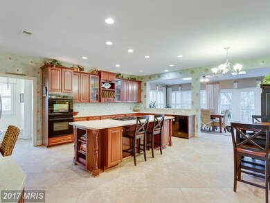 42589 Cochrans Lock Dr, Ashburn, VA 20148 - photo 3