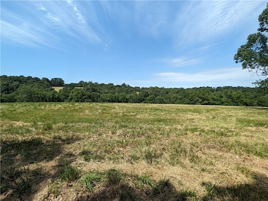 Tract 4b N U of A Beef Farm Rd, Fayetteville, AR 72704 - photo 2