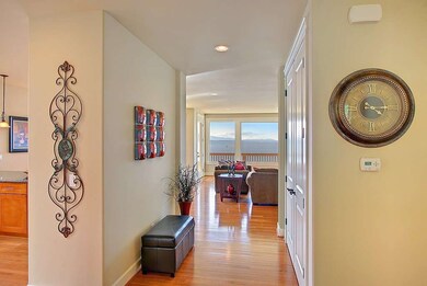 11920 Possession Ln, Edmonds, WA 98026 - photo 4