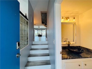 11000 S Ocean Dr unit 6I, Jensen Beach, FL 34957 - photo 2