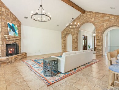 9026 Highlands Cove, Boerne, TX 78006 - photo 7