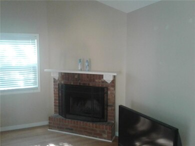 583498 Richard Rd, Slidell, LA 70460 - photo 3