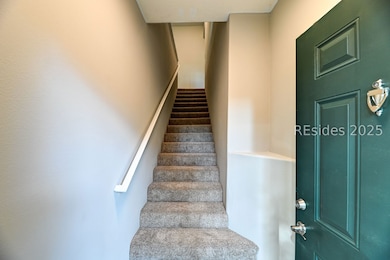 897 Fording Island Rd unit 1214, Bluffton, SC 29910 - photo 5