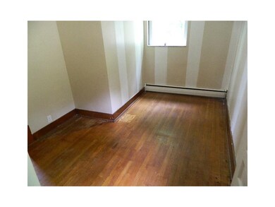 Bedroom.