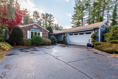 20 Lillian Way, Carver, MA 02330 - photo 2