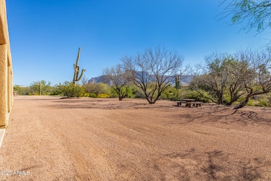 0008-07 - Val Vista
