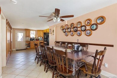 unlisted-address, Island Park, NY 11558 - photo 3