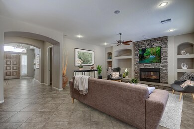 1836 S Sailors Way-33_VS