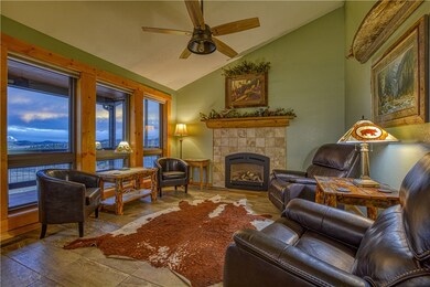 611 Pinto Trail, Como, CO 80432 - photo 4