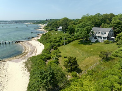 33 Goethals Way, Vineyard Haven, MA 02568 - photo 2