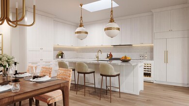 284 Meeting St unit 303, Charleston, SC 29401 - photo 4