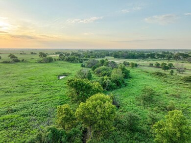 N 4100 Rd, Nowata, OK 74048 - photo 4