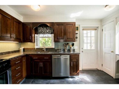 15 South Ave, Tiverton, RI 02878 - photo 4