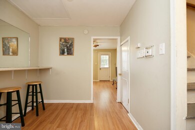 422 Minor St, Reading, PA 19602 - photo 5