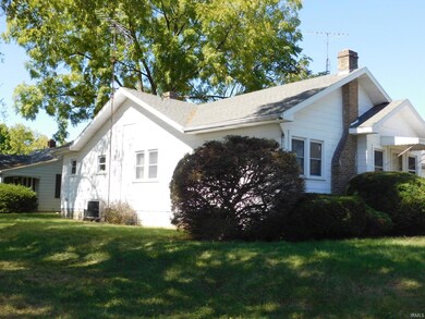 301 N Light St, Muncie, IN 47303 - photo 2