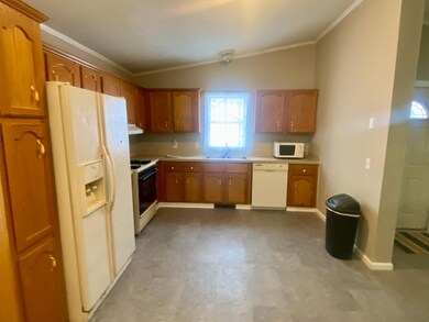 774 18th St, Zumbrota, MN 55992 - photo 4