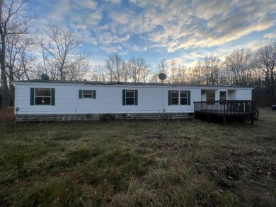 751 Hayes St, Bitely, MI 49309 - photo 4