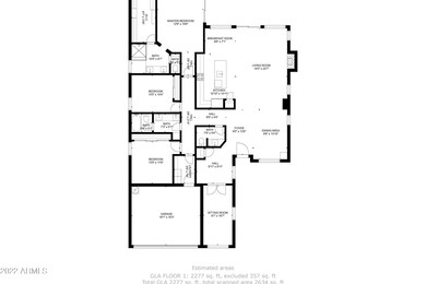 7707 East-037-038-7707E-MLS_Size (1)