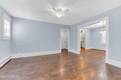 95 Leroy Place, Keansburg, NJ 07734 - photo 7