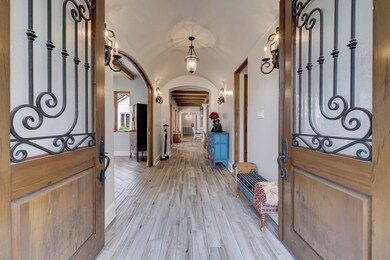 119 Matisse Dr, Houston, TX 77079 - photo 5