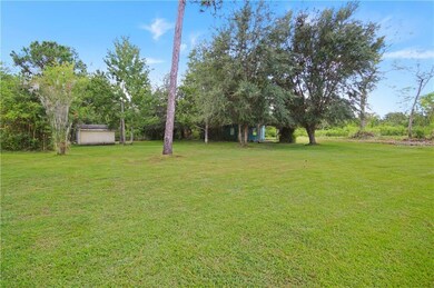5100 Ginger Ln, Saint Cloud, FL 34771 - photo 4