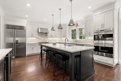 15 Parker Rd, Needham Heights, MA 02494 - photo 2