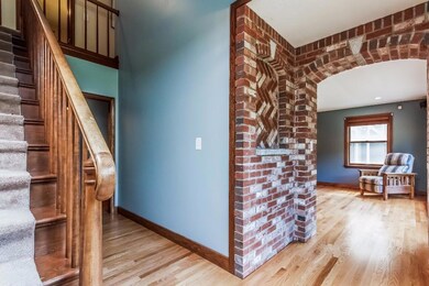 20 Fairfield Hill Rd, Kennebunkport, ME 04046 - photo 5