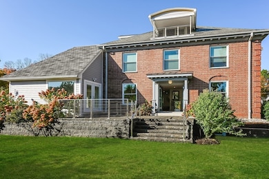 2-4 Evergreen Ave, Auburndale, MA 02466 - photo 3